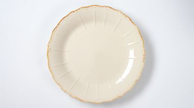 plating-instructions-image